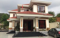 Em chồng học hết cấp 3 giờ thu nhập tiền tỷ, nhà biệt thự đi xe sang, nhưng biết chuyện em phải làm mỗi đêm mà tôi cũng hãi hùng