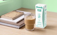 Lactose và chiếc bụng “nhạy cảm”: Chuyện bình thường của người trưởng thành