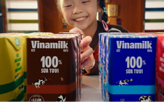 Mách mẹ bí quyết dạy con tự tin từ những lựa chọn nhỏ mỗi ngày