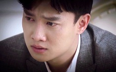"Họ nói thẳng mặt tôi: Khỏi casting đi em, cái mặt em không đóng điện ảnh được"