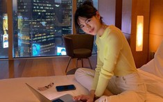 Không mở công ty, không đầu tư lớn: Mẹ 2 con vẫn tạo được nguồn thu riêng nhờ 5 thay đổi nhỏ