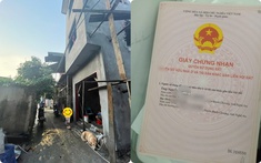 Hai vợ chồng công nhân ở Hà Nội thu nhập 20 triệu/tháng vẫn tiết kiệm được 70%, mua đất xây nhà sau 7 năm kết hôn