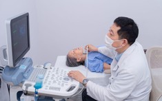 Phương Đông Asahi tiên phong mô hình “Viện trong Viện”: Khi sự an tâm là món quà lớn nhất của tuổi già