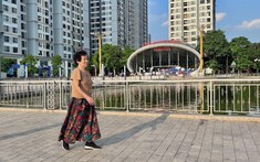 Cựu giảng viên từ Hà Nội “chấm điểm cao” cho Vinhomes Global Gate Hạ Long nhờ Làng Đại học 208ha