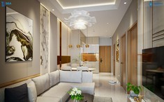 Từ bài học khu Đông, cơ hội nào đang mở ra tại khu Tây?