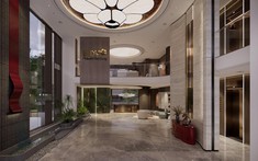 BIDV khai trương Chi nhánh Flagship Private Banking với mô hình toàn diện bậc nhất thị trường Việt Nam