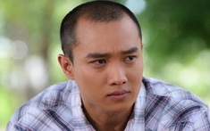 Nam diễn viên đình đám VTV: "Nhà tôi nợ nhiều quá, phải làm việc trả nợ"