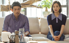 Dạo này cứ đến bữa cơm là chồng lại cau có gây sự: Linh cảm của một người vợ khiến tôi lao đao kiệt sức
