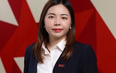 Ý kiến giảng viên về đề thi môn toán kỳ thi THPT Quốc gia 2026