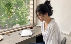 Nếu nghỉ việc ngày mai, bạn đủ tiền sống trong bao lâu?