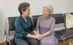 Em chồng mới ra trường lương 50 triệu/tháng, mẹ chồng tự hào khoe khắp nơi nhưng tôi biết sự thật đằng sau