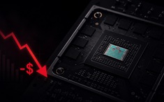 Giá chip nhớ tăng 700%, đến cả Microsoft cũng gồng lỗ hàng trăm USD cho mỗi máy bán ra dù đã tăng giá