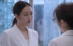 Cả nhà từng hắt hủi chị dâu cũ, ngờ đâu khi anh trai tôi sa cơ lỡ vận, chị lại "đập thẳng" 100 triệu cứu anh