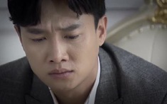 Nam diễn viên miền Nam ra Bắc đóng phim VTV: "Tôi tiết kiệm từng cắc, không dám bỏ tiền thuê trợ lý"