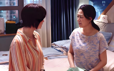 Những lần đầu gặp dượng, tôi rất quý ông nhưng sau 2 tháng sống chung, tôi nhận ra sự bất thường và lo nơm nớp thay mẹ