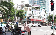 Tôi ước gì mình chưa từng nói gì về mẹ vợ, nhưng cuộc gặp bất ngờ ngoài đường lại khiến tôi bất an