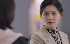 Tôi từng sợ mẹ chồng giám đốc quyền uy đến ám ảnh, cho đến ngày bà đi công tác Thái Lan về thì tình thế đảo ngược