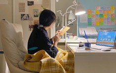 Từ 9 giờ tối đến nửa đêm, nhiều mẹ văn phòng kiếm thêm 3-10 triệu đồng/tháng nhờ 3 công việc này