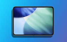 iPhone Ultra có thể ra mắt năm 2027 với giá từ 52,8 triệu đồng: Smartphone đắt nhất lịch sử Apple đang thành hình?