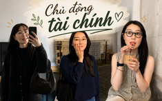 Mẹ 2 con kể chuyện kiếm thêm 6 triệu/tháng sau giờ làm: "Tôi không giàu lên ngay, nhưng không còn sợ mỗi lần con cần đóng tiền học"