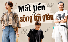 Tưởng tối giản là cách nhanh nhất để tiết kiệm tiền, tôi đã mất gần 20 triệu đồng vì 5 quyết định vội vàng và những lần cắt giảm sai chỗ