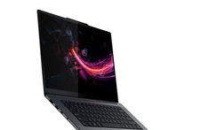 Lenovo ra mắt laptop 15 inch mới với màn hình OLED 1.100 nit, RAM đồ họa lên tới 96 GB