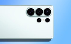 Galaxy S27 Ultra có thể sửa những điểm yếu này ở những thế hệ trước