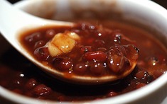 3 thực phẩm nên ăn vào tháng 5 âm lịch
