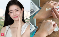 5 lọ kem dưỡng da ngừa lão hóa "made in Vietnam" được các chị em ngoài 30 tuổi khen tới tấp