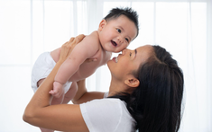 Nuôi con thời 4.0 cùng WelKids® ADEK: Mẹ chọn đủ chứ không chọn nhiều