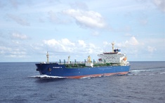 Eo biển Hormuz và bài toán dự trữ năng lượng cho Việt Nam