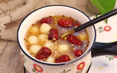 Da xỉn màu và tuần hoàn máu kém? Hãy thử ngay 4 món ăn nấu cực đơn giản này để bổ khí huyết, giúp làn da trắng hồng