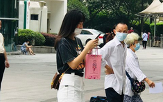 27 tuổi mua căn nhà đầu tiên: Tôi ước mình biết 5 điều này sớm hơn để không phải trả giá bằng nhiều năm áp lực