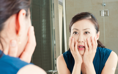 Da mặt bỗng vàng bất thường, người phụ nữ nghi bệnh gan: Bác sĩ chỉ ra thủ phạm nằm trong món ăn sáng được ca ngợi là siêu thực phẩm