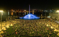 Royal Boulevard: Nơi dòng tiền bền vững và chất sống thượng lưu cùng thăng hoa