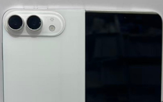 iPhone màn hình gập của Apple bất ngờ bị hoãn tới năm 2027? Kế hoạch ra mắt đang thay đổi vào phút chót