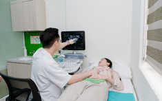 IVF thất bại nhiều lần, cơ hội nào cho lần tiếp theo?
