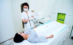 Giải mã sức hút xu hướng thanh lọc từ gốc của giới tinh hoa
