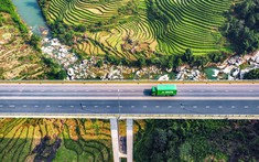 5 giải pháp giúp cải thiện hiệu quả giao hàng chặng cuối
