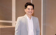 CEO Hà Văn Tuyển: MICE Tourism có thể thành 'mỏ vàng' mới của du lịch Việt