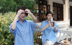 4 chuyển biến ngầm trong tư duy giúp gương mặt phụ nữ bừng sáng sau tuổi 30