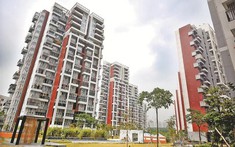 Làm môi giới bất động sản nhưng mua nhà vẫn chật vật: Câu chuyện 3 lần xuống tiền và những bài học đắt giá về thời điểm