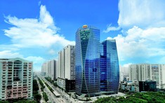 Kinh tế nhà nước: Mở đường, dẫn dắt và kiến tạo tầm nhìn phát triển bền vững cho TP. Hồ Chí Minh