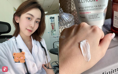 6 món dưỡng da Hàn "danh xứng với thực" khiến các bác sĩ da liễu cũng mua đi mua lại