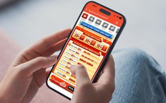 ShopeeVIP đón sinh nhật đầu tiên, tung ưu đãi hấp dẫn đến hết tháng 6