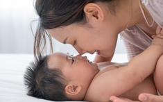 Chọn WelKids ADEK - Chọn nuôi con nhàn tênh theo cách của mẹ bỉm thông thái