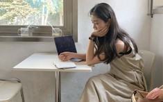 Tôi tăng thêm gần 10 triệu đồng thu nhập mỗi tháng từ công việc tay trái: 5 việc tưởng nhỏ nhưng thay đổi hoàn toàn kết quả