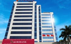 Agribank ba năm liên tiếp góp mặt Top 50 doanh nghiệp lớn nhất Đông Nam Á theo Fortune Southeast Asia 500
