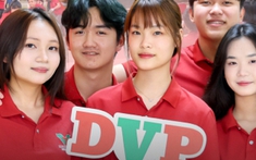 Chọn trường đại học thời AI: Vì sao năng lực “làm chủ thay đổi” đang trở thành tiêu chí mới?