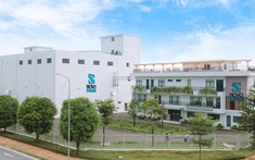 Dược Novopharm số hóa bao bì hòa nhịp xu hướng Net Zero toàn cầu!